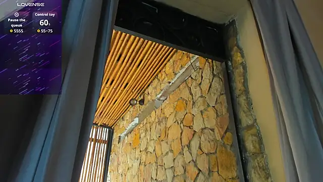 MarcoVitto online show from 02.19.26