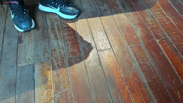 MarcoVitto online show from 02.21.26