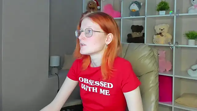 ElizabethHarpper online show from 02.23.26