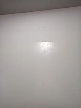 Snapshot of rosifernan chatting on 02.13.25 rosifernan online show from 02.13.25