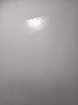 Snapshot of rosifernan chatting on 02.14.25 rosifernan online show from 02.14.25