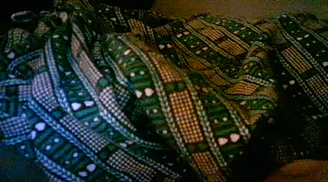 virgin Odiaboy online show from 01.03.25