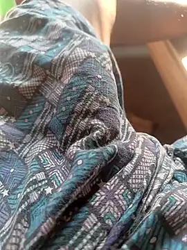 virgin Odiaboy online show from 01.08.25