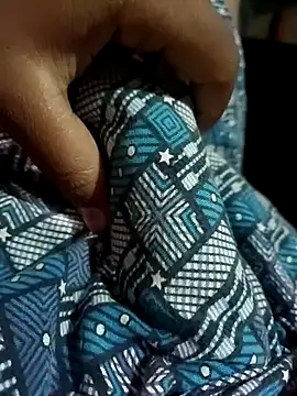 virgin Odiaboy online show from 01.13.25