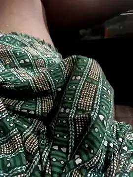 virgin Odiaboy online show from 02.17.25