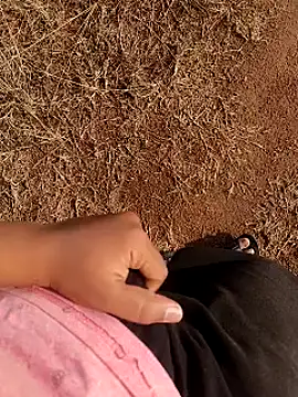 virgin Odiaboy online show from 02.21.25