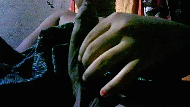 virgin Odiaboy online show from 10.03.25