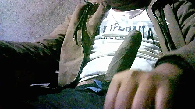 virgin Odiaboy online show from 02.01.26