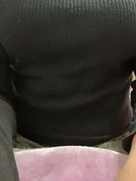 masoom ely online show from 02.16.26