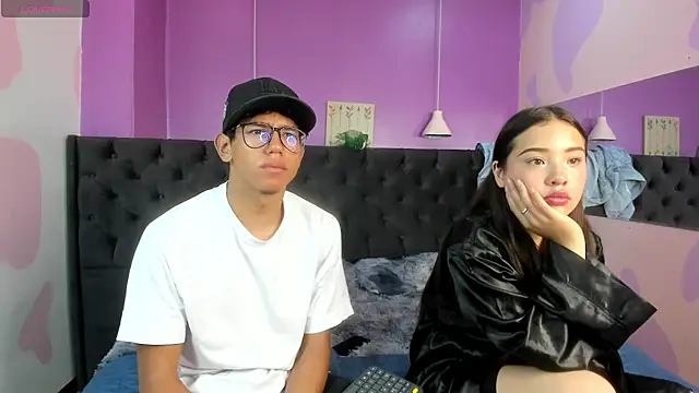 RyanPricee online show from 03.07.25