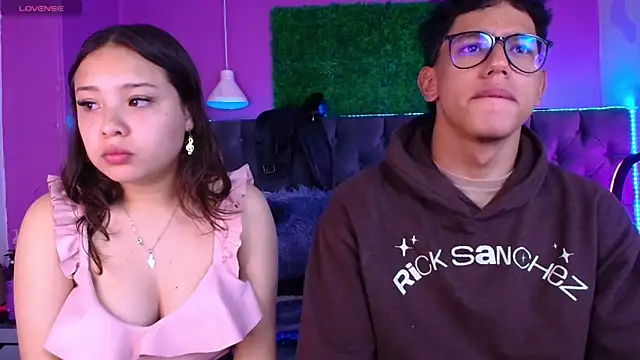 RyanPricee online show from 03.11.26