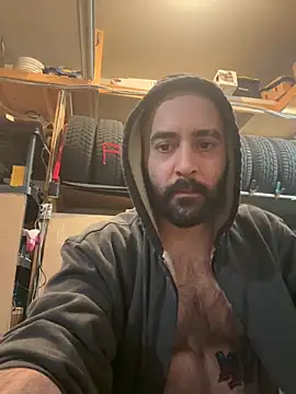 Faded-Solo online show from 04.21.26