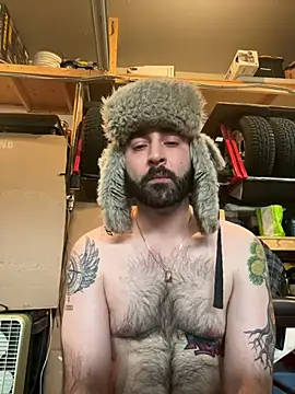 Faded-Solo online show from 05.24.26