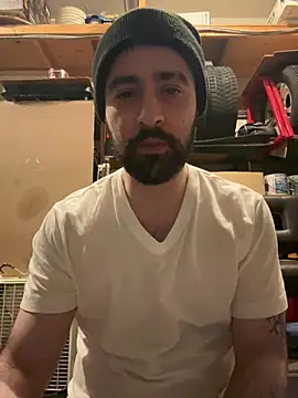 Faded-Solo online show from 06.15.26