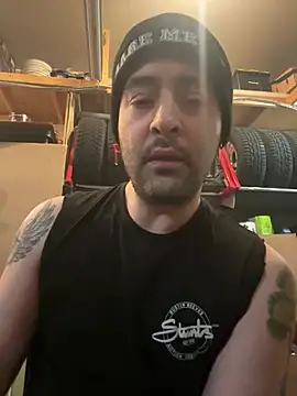 Faded-Solo online show from 07.22.26