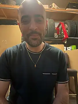 Faded-Solo online show from 07.29.26