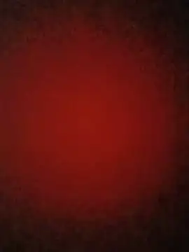 Hot muskaan online show from 07.04.26