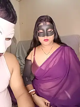 Hot muskaan online show from 07.15.26