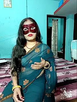 Hot purva online show from 02.11.25
