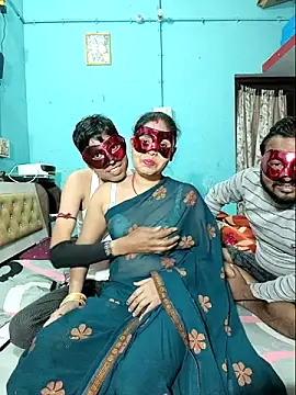 Hot purva online show from 02.24.25