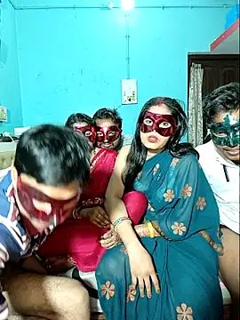 Hot purva online show from 02.26.25