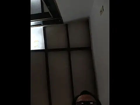 Rocket1978 online show from 02.27.26