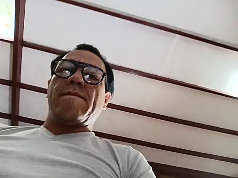 Rocket1978 online show from 03.19.26