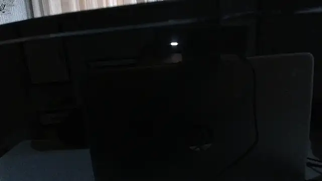 Snapshot of Lona-s chatting on 02.07.25 Lona-s online show from 02.07.25