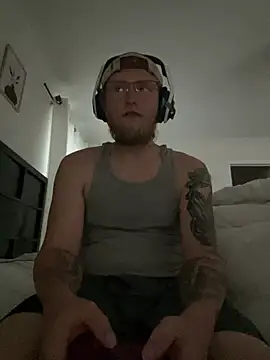 tcadle1824 online show from 03.22.26