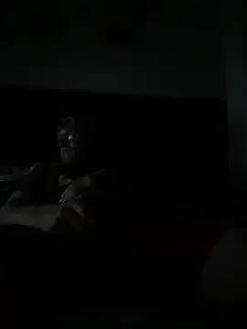 tcadle1824 online show from 03.31.26