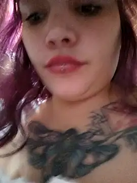 Miss Amelie online show from 01.19.25