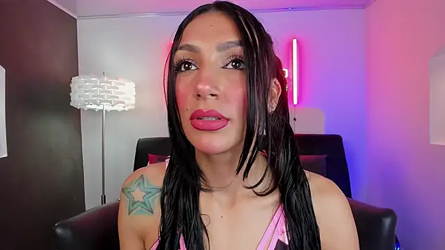 Snapshot of miss___evangeline chatting on 03.09.26 miss evangeline online show from 03.09.26