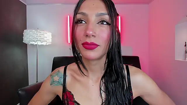 Snapshot of miss___evangeline chatting on 03.10.26 miss evangeline online show from 03.10.26