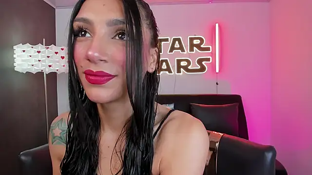 Snapshot of miss___evangeline chatting on 03.26.26 miss evangeline online show from 03.26.26