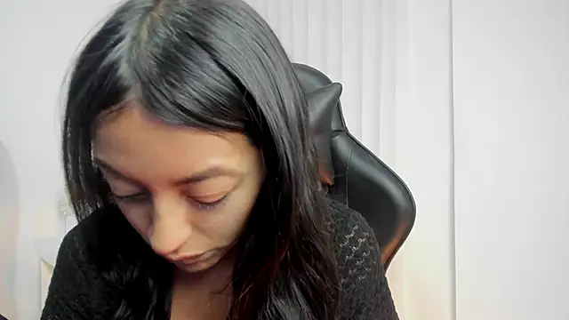 Xewa  online show from 02.28.25