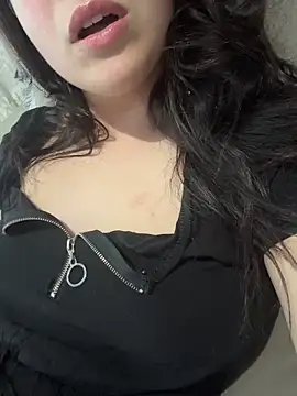 Snapshot of ferbryan chatting on 03.04.26 ferbryan online show from 03.04.26