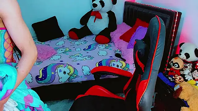 Alextwink online show from 09.25.25