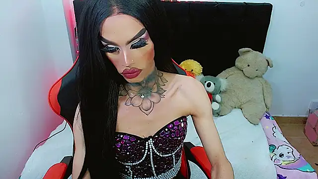 Alextwink online show from 10.30.25