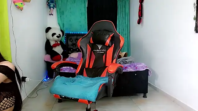 Alextwink online show from 05.11.26