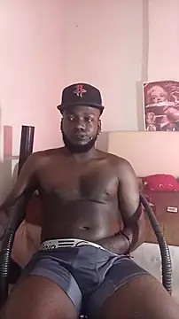 davidsims online show from 02.21.26