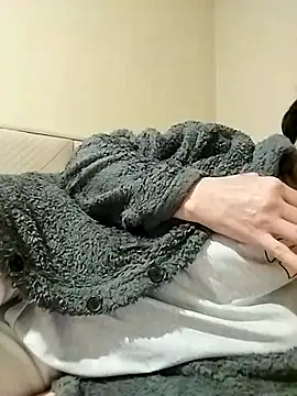 Snapshot of derya35 chatting on 03.07.25 derya35 online show from 03.07.25