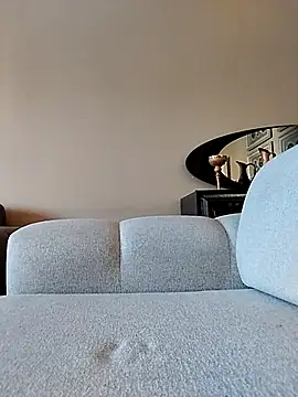 Snapshot of derya35 chatting on 09.18.25 derya35 online show from 09.18.25