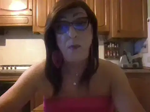 Tiabet online show from 01.14.26