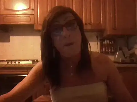 Tiabet online show from 03.05.26