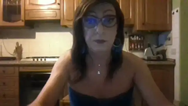 Tiabet online show from 07.07.26