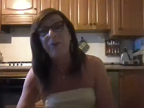 Tiabet online show from 07.24.26