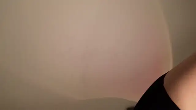 alittlestarrr online show from 12.29.24