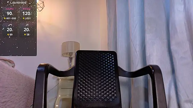 1Tommy9 online show from 03.12.25