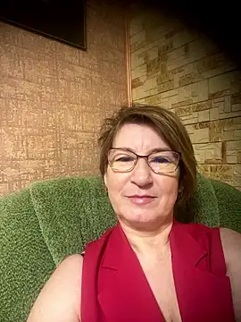 Prolisok473 online show from 01.16.26