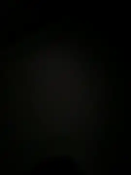 Prolisok473 online show from 02.18.26